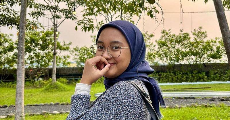 Instagram.com/theviolinar